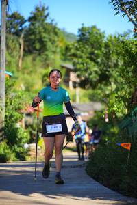 BIB: 1580
                            <button type="button" onclick="openModal(19338621)" class="btn btn-primary btn-sm float-right btn-popup" data-toggle="modal" data-target=".modal-high-quality">
                        <i class="fas fa-shopping-cart"></i> Add to Cart
                    </button>
                                            <button type="button" onclick="isThisMe(19338621, true)" class="btn btn-success btn-sm float-right btn-popup btn-isme hidden" data-toggle="tooltip" data-placement="bottom" title="นี่คือรูปของคุณใช่ไหม คลิกที่นี่เพื่อเอาเข้าอัลบั้ม">
                        <i class="fas fa-plus"></i> Add to album
                    </button>
                    <button type="button" onclick="isThisMe(19338621, false)" class="btn btn-warning btn-sm float-right btn-popup btn-isnotme hidden">
                        <i class="fas fa-ban"></i> Remove from album
                    </button>